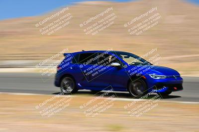 media/Jun-07-2025-Speed Ventures (Sat) [[b125dfaa5b]]/Yellow group/Turn 6 (Session 2)/